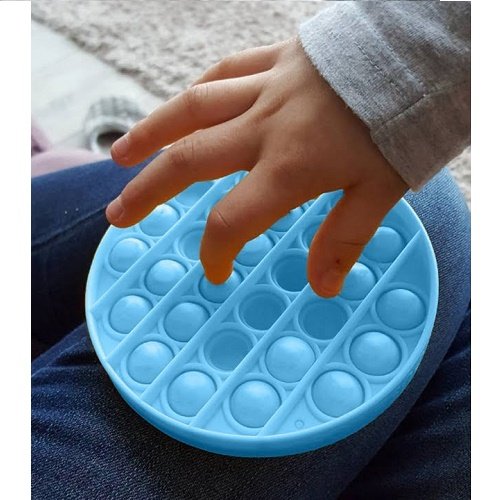 pop it nagy nyomás alatt logikai játék anti stressz társasjáték pop it nagy nyomás alatt logikai játék anti stressz társasjáték