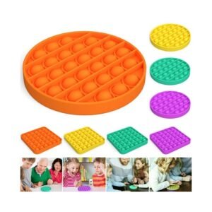 import placeholder for 20170