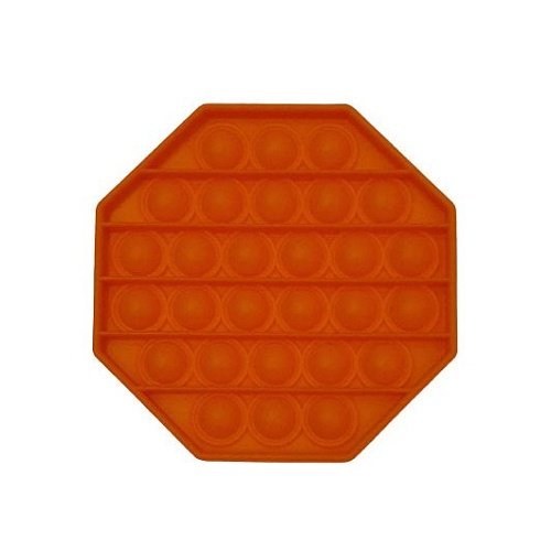 pop it nagy nyomás alatt logikai játék anti stressz társasjáték pop it nagy nyomás alatt logikai játék anti stressz társasjáték