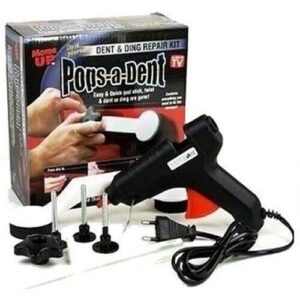 import placeholder for 12188