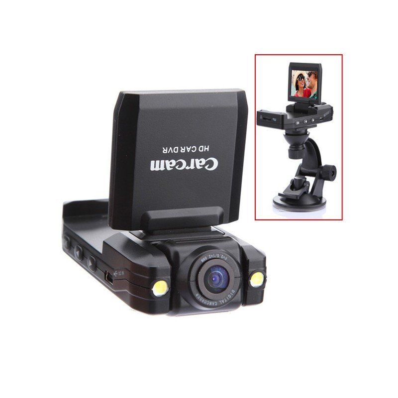 eseményrögzítő autós kamera full hd dvr 1080p eseményrögzítő autós kamera full hd dvr 1080p