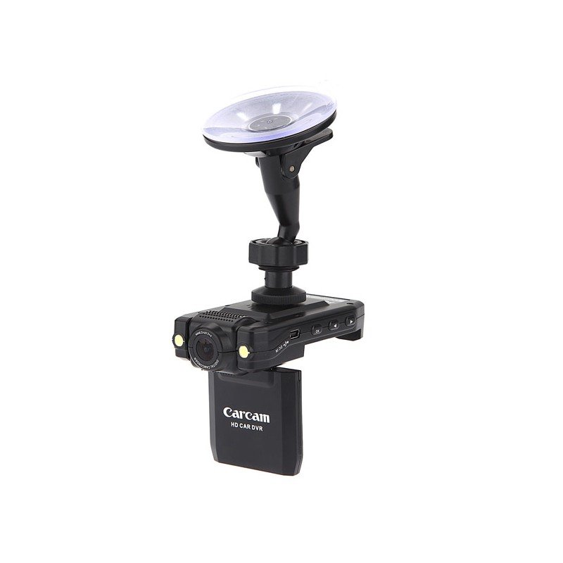 import placeholder for 3387 import placeholder for 3387