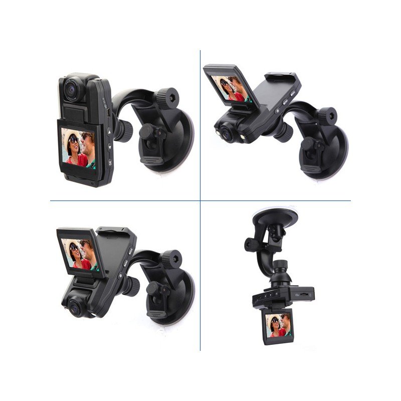 eseményrögzítő autós kamera full hd dvr 1080p eseményrögzítő autós kamera full hd dvr 1080p