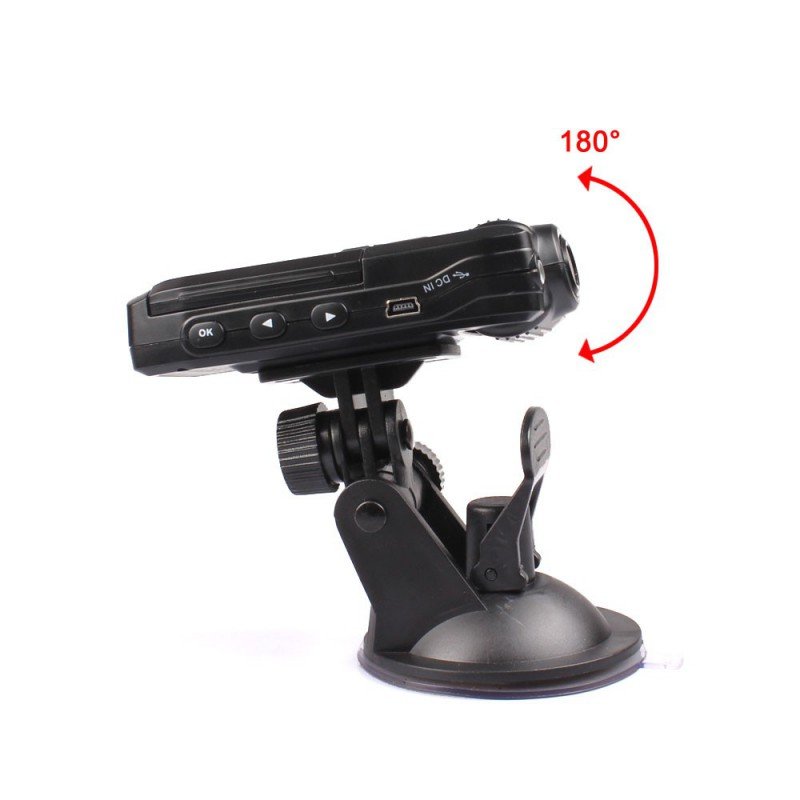 eseményrögzítő autós kamera full hd dvr 1080p eseményrögzítő autós kamera full hd dvr 1080p