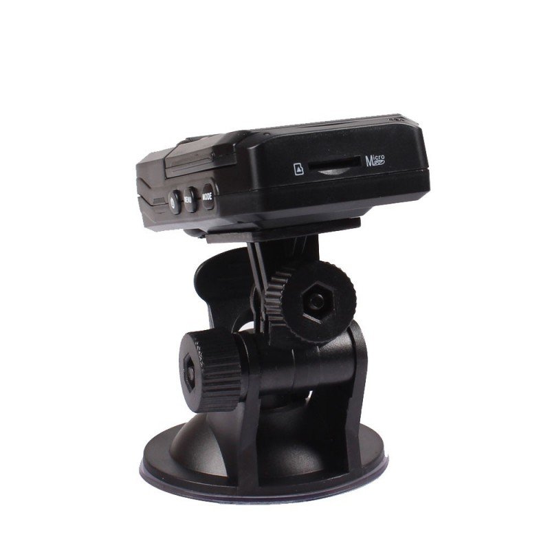 eseményrögzítő autós kamera full hd dvr 1080p eseményrögzítő autós kamera full hd dvr 1080p