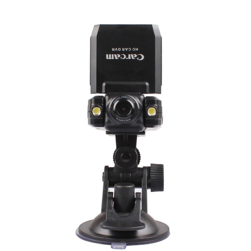 eseményrögzítő autós kamera full hd dvr 1080p eseményrögzítő autós kamera full hd dvr 1080p