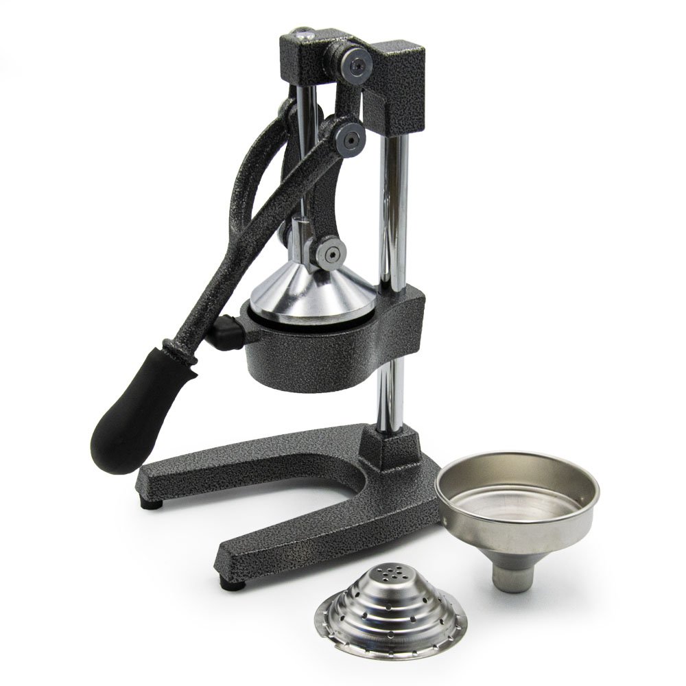 professional nagy, kézi gyümölcsprés karos citrusfacsaró professional nagy, kézi gyümölcsprés karos citrusfacsaró