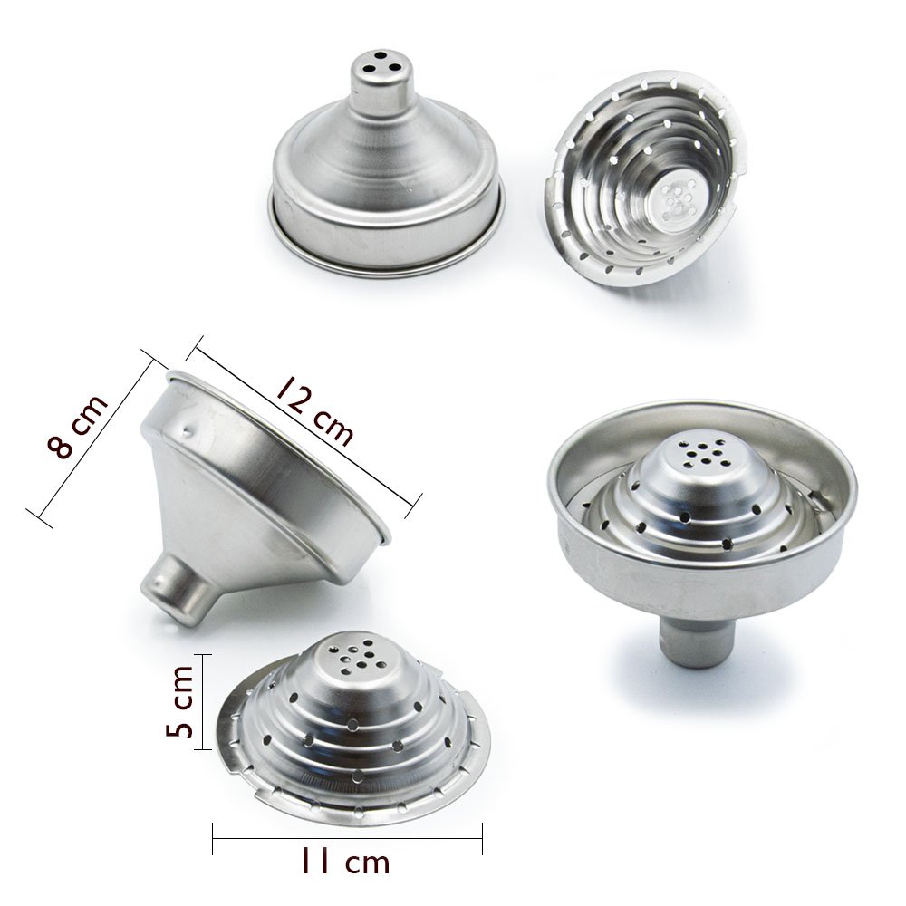 professional nagy, kézi gyümölcsprés karos citrusfacsaró professional nagy, kézi gyümölcsprés karos citrusfacsaró