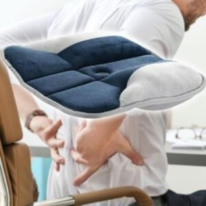 import placeholder for 12693