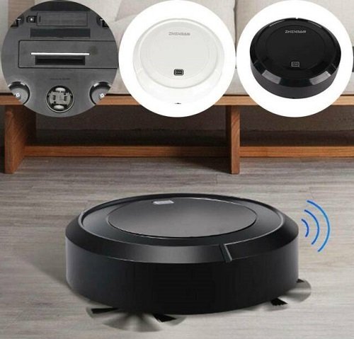 intelligens smart robot porszívó intelligens smart robot porszívó