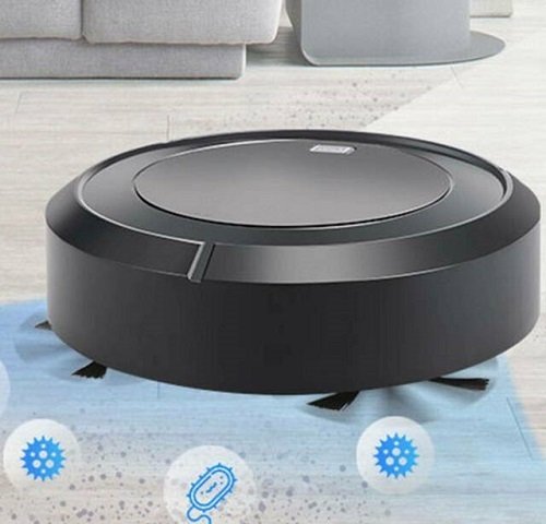 intelligens smart robot porszívó intelligens smart robot porszívó