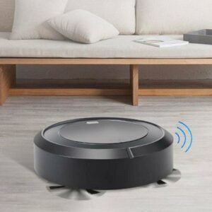 import placeholder for 17542