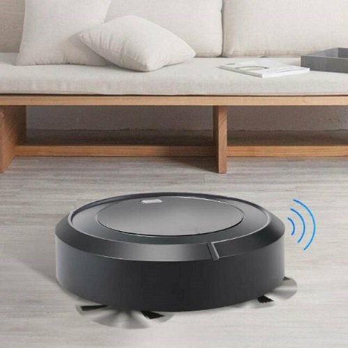 import placeholder for 17542 import placeholder for 17542