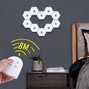 import placeholder for 11692