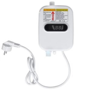 import placeholder for 28349