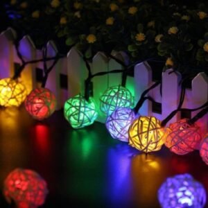 import placeholder for 11781