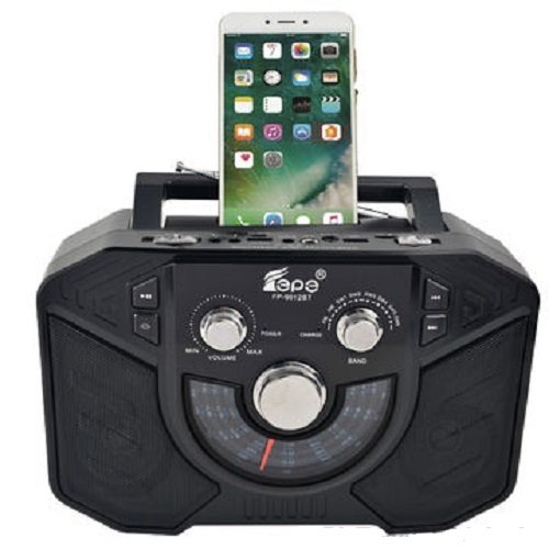 import placeholder for 12926 import placeholder for 12926