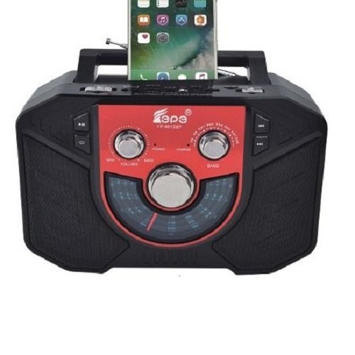retro rádió klasszikus vezeték nélküli mp3 lejátszó fp 9012 retro rádió klasszikus vezeték nélküli mp3 lejátszó fp 9012