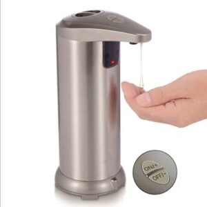 import placeholder for 11589