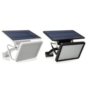 import placeholder for 11859