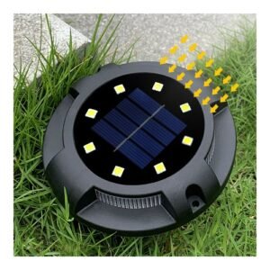 import placeholder for 11228