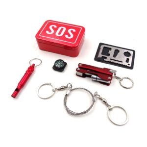 import placeholder for 11570