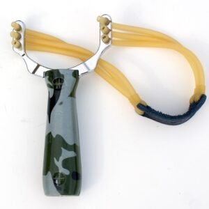 import placeholder for 29346