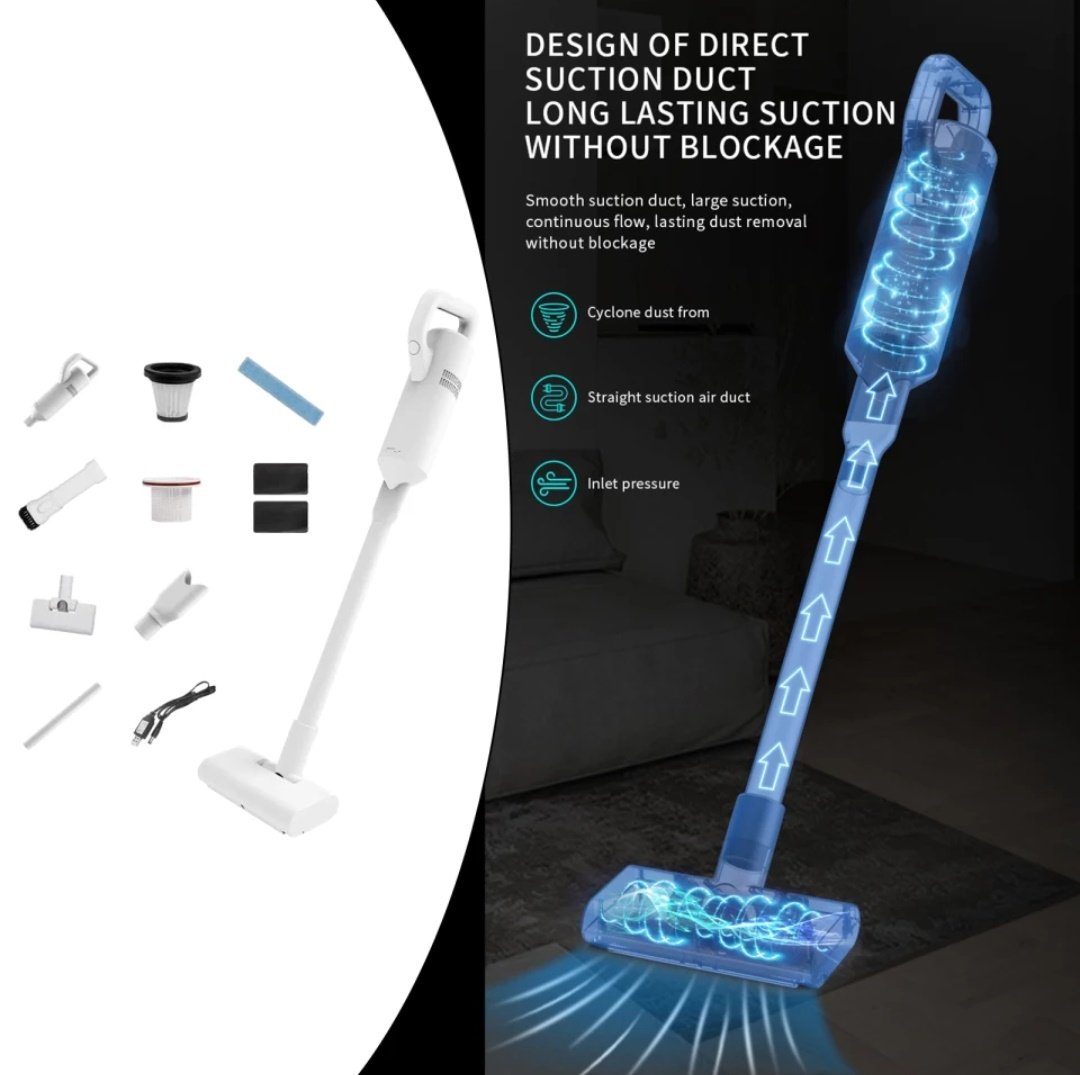 smart vezeték nélküli kézi porszívó smart vezeték nélküli kézi porszívó