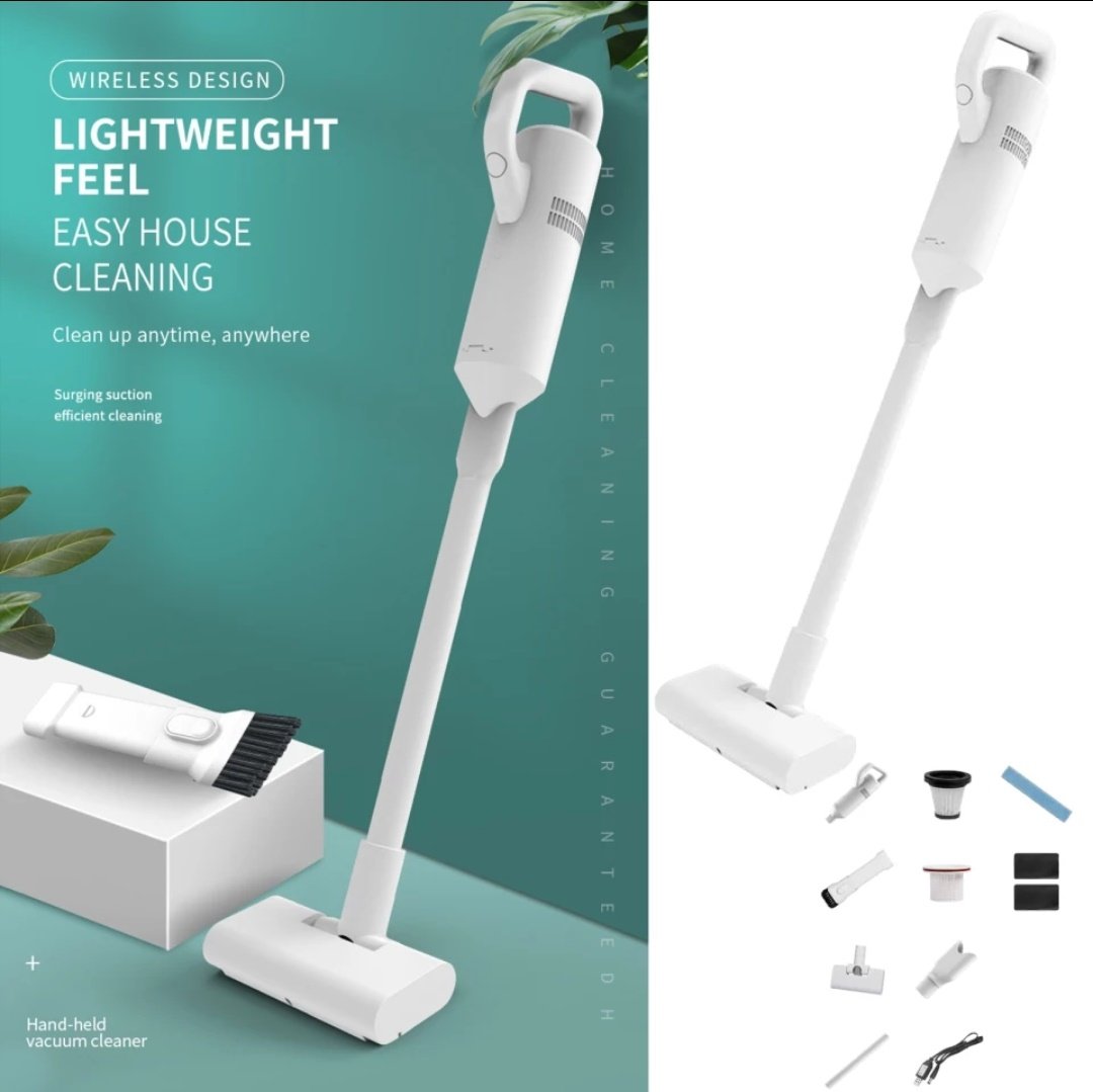 smart vezeték nélküli kézi porszívó smart vezeték nélküli kézi porszívó