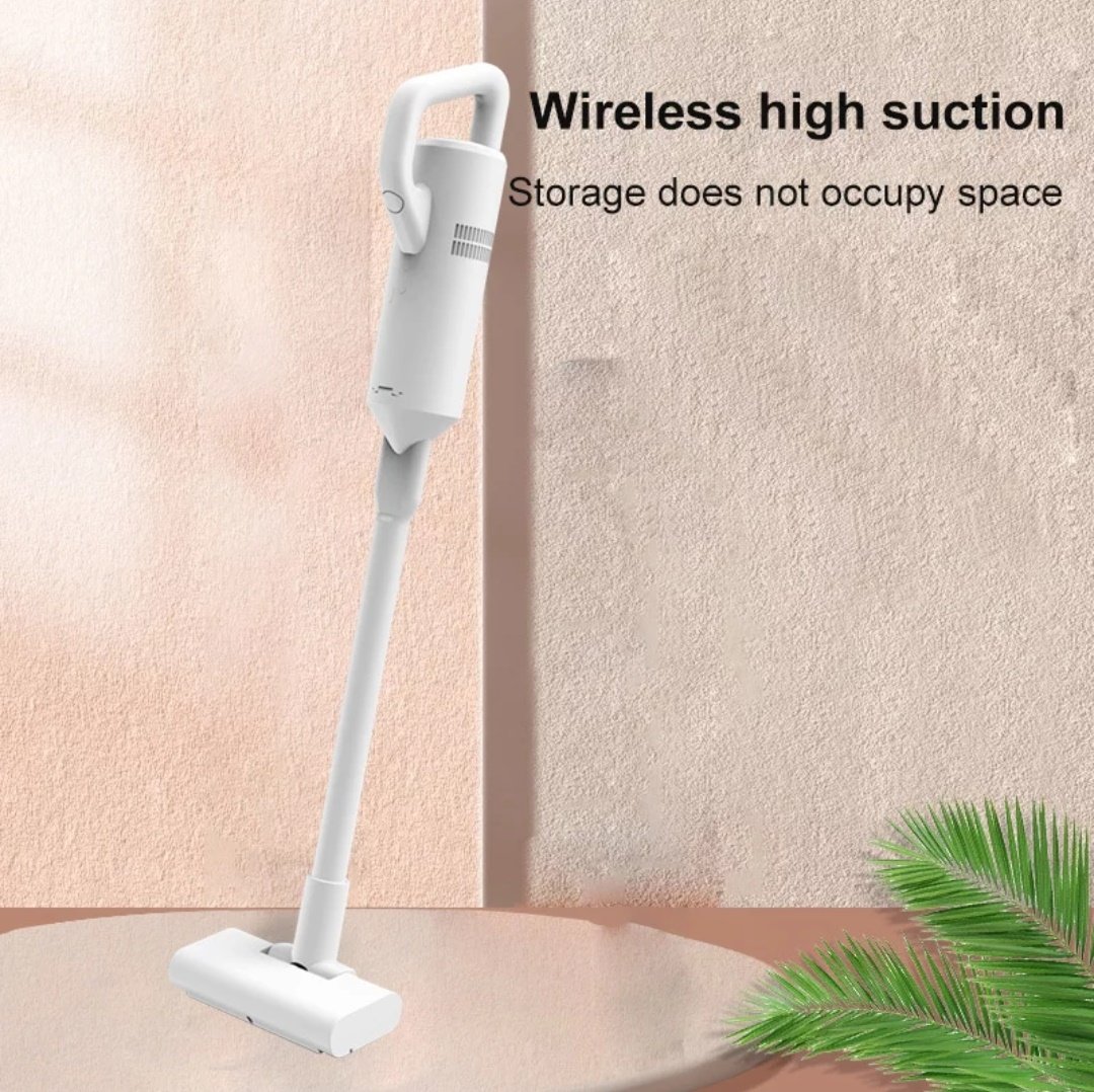 smart vezeték nélküli kézi porszívó smart vezeték nélküli kézi porszívó