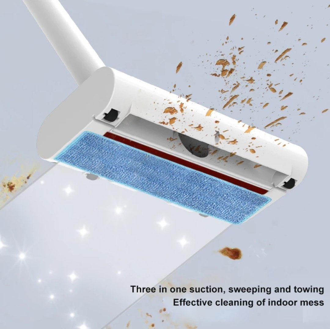 smart vezeték nélküli kézi porszívó smart vezeték nélküli kézi porszívó