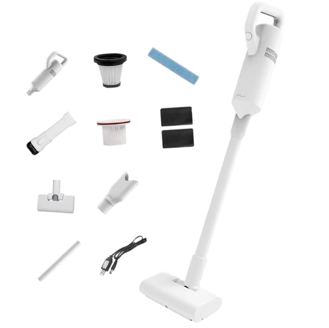 smart vezeték nélküli kézi porszívó smart vezeték nélküli kézi porszívó