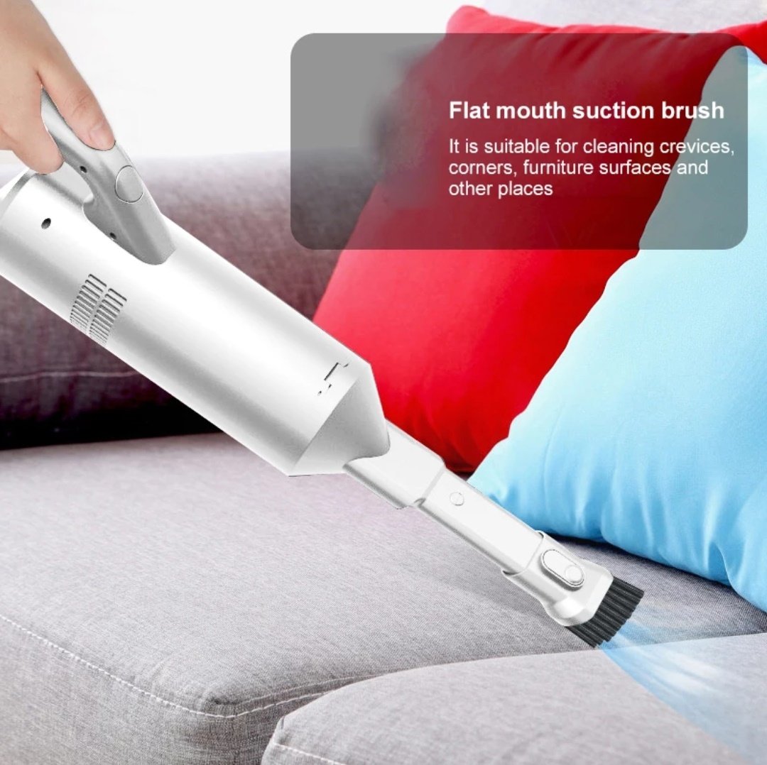 smart vezeték nélküli kézi porszívó smart vezeték nélküli kézi porszívó