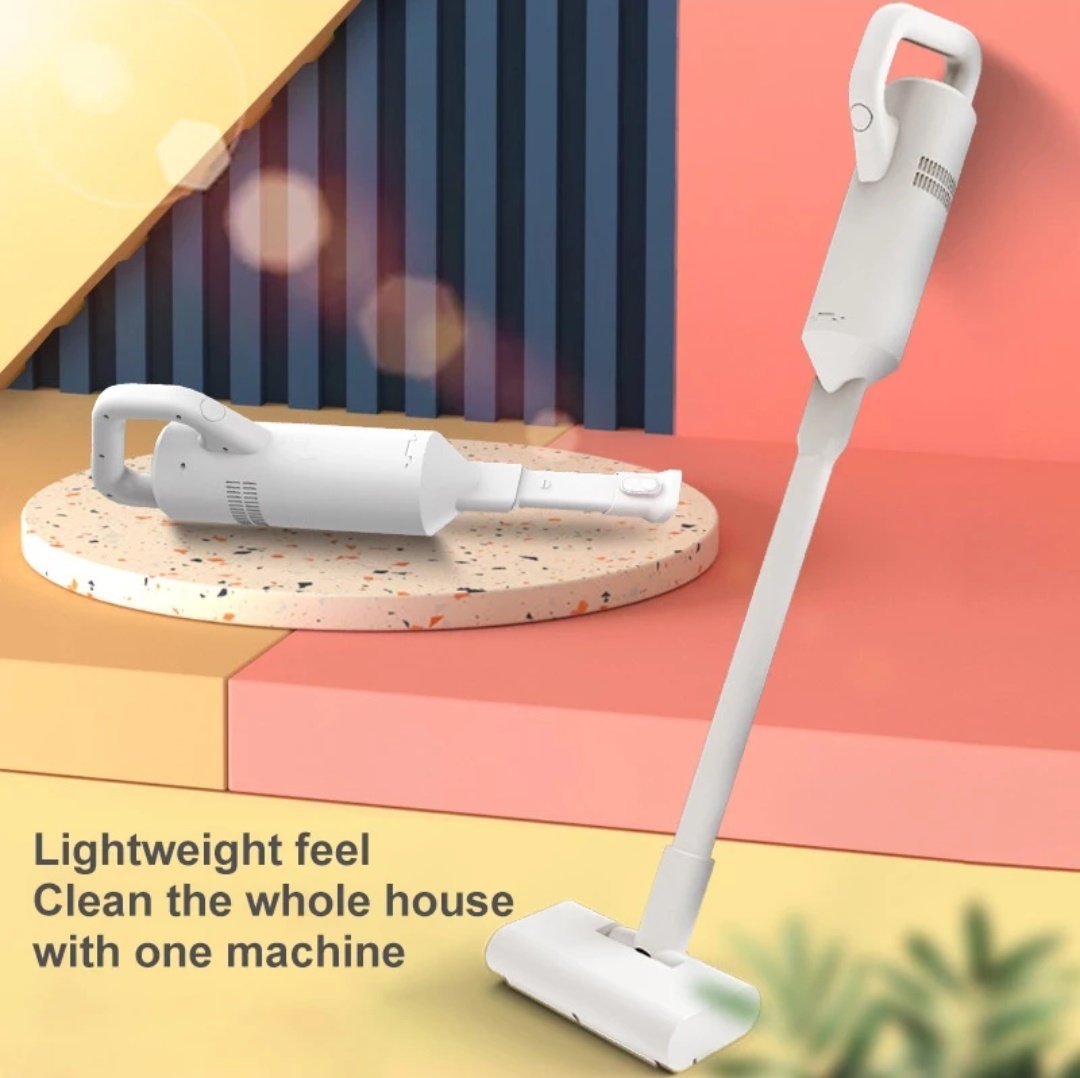 smart vezeték nélküli kézi porszívó smart vezeték nélküli kézi porszívó