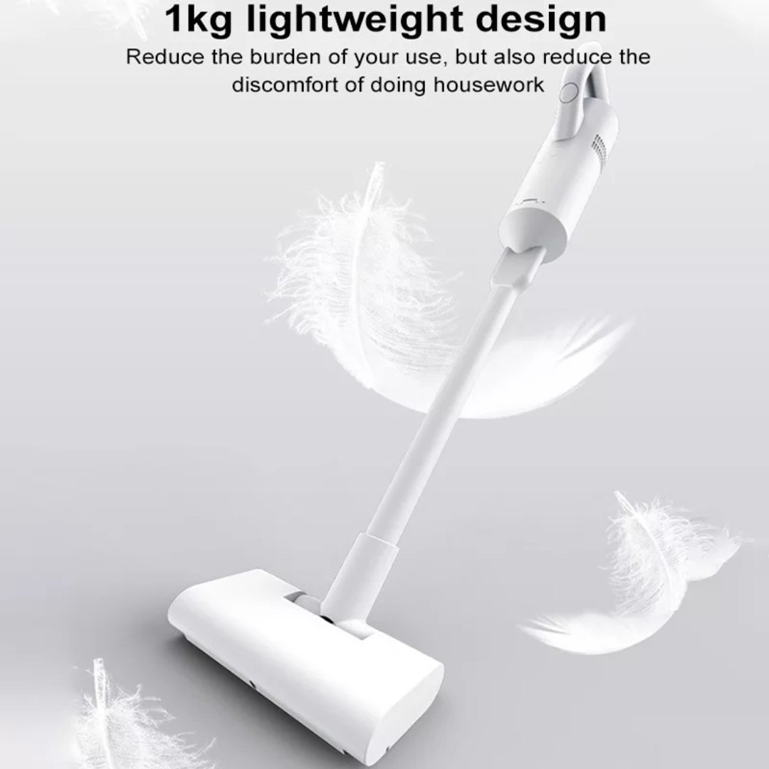 smart vezeték nélküli kézi porszívó smart vezeték nélküli kézi porszívó