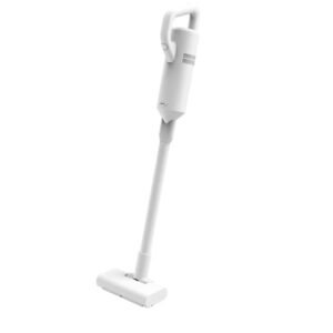 import placeholder for 23441