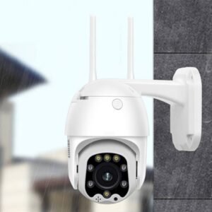 import placeholder for 12875