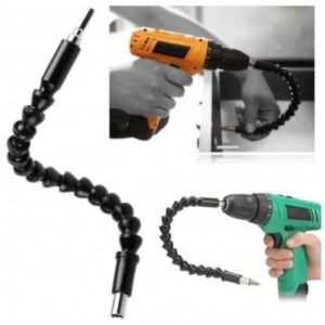 import placeholder for 17263