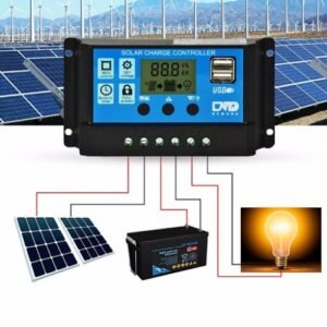 import placeholder for 11598