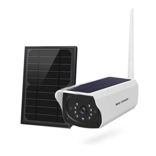 import placeholder for 11846 import placeholder for 11846