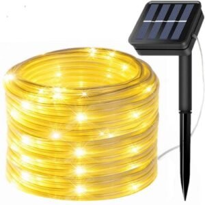 import placeholder for 11719