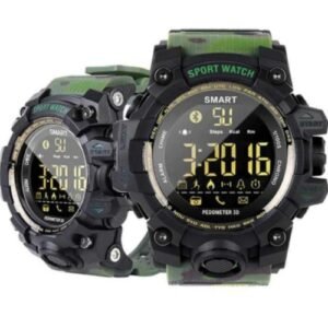 import placeholder for 11875