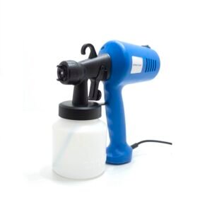 import placeholder for 19726