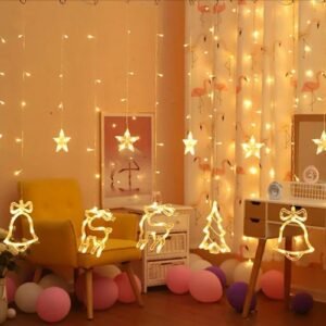 import placeholder for 11225