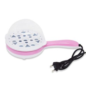 import placeholder for 13375