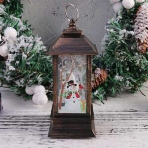 import placeholder for 11297