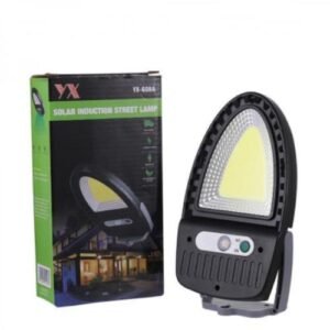 import placeholder for 11487