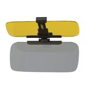 import placeholder for 32561