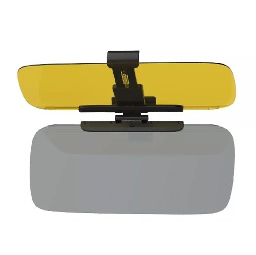 import placeholder for 32561 import placeholder for 32561