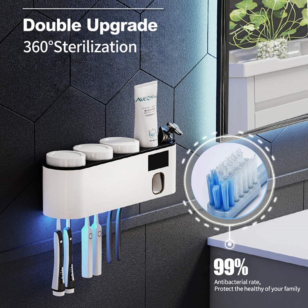 import placeholder for 13379 import placeholder for 13379